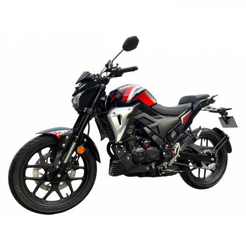 Lifan Lifan